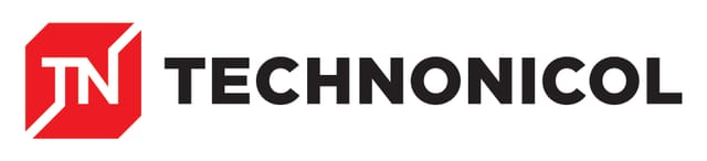 technonicol